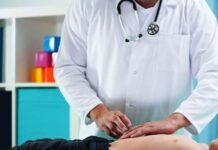 Când trebuie să apelați la un chirurg pediatric?