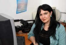 DE CINE ARE ȚARA NEVOIE, PENTRU A PREVENI O CRIZA ECONOMICĂ ?