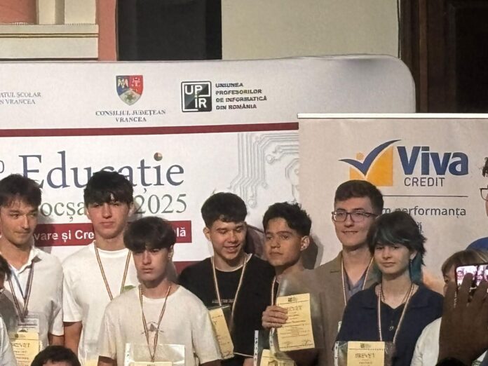 FB_IMG_1754757252586