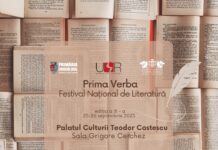 PRIMA VERBA