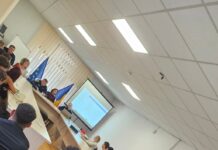 Campanie de informare și conștientizare a tinerilor din sistemul de protecție al DGASPC Gorj