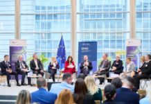 Ministerul Sănătății îi încurajează pe toți românii să profite de consultațiile și analizele gratuite oferite prin medicii de familie