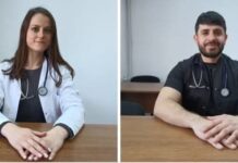 În Târgu Jiu, Cabinetul de Diabet Zaharat din cadrul Ambulatoriului Integrat va funcționa pe două ture