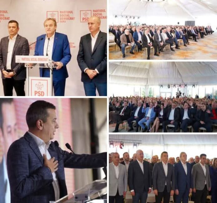 FB_IMG_1761828405864