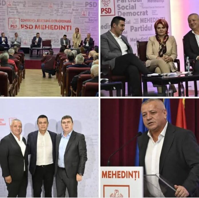 FB_IMG_1761847353978