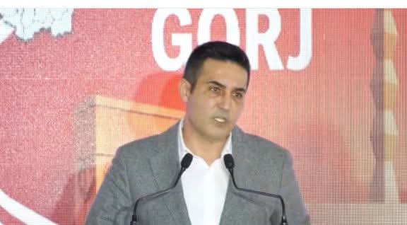 FB_IMG_1761850848606