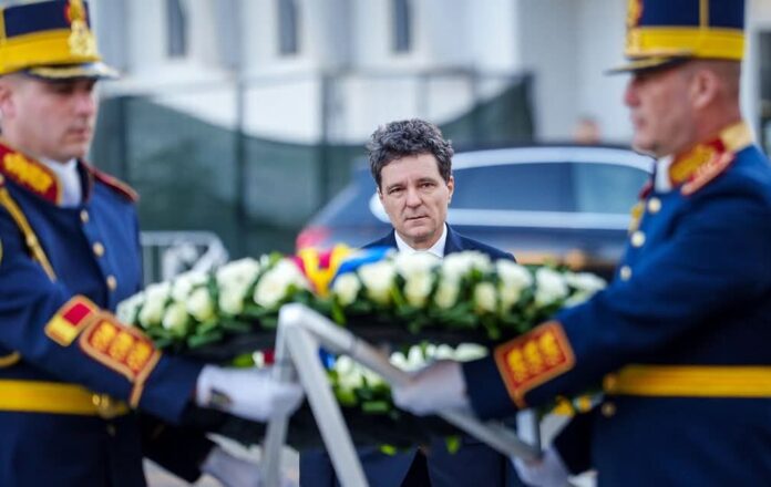 FB_IMG_1761853815255