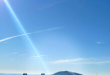 Măsuri de ordine și siguranță publică în weekend